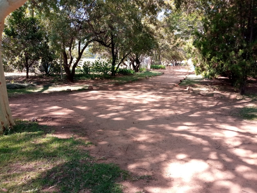 3 Bedroom Property for Sale in Grootfontein North West
